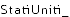StatiUniti_
