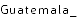 Guatemala_