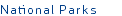 National Parks